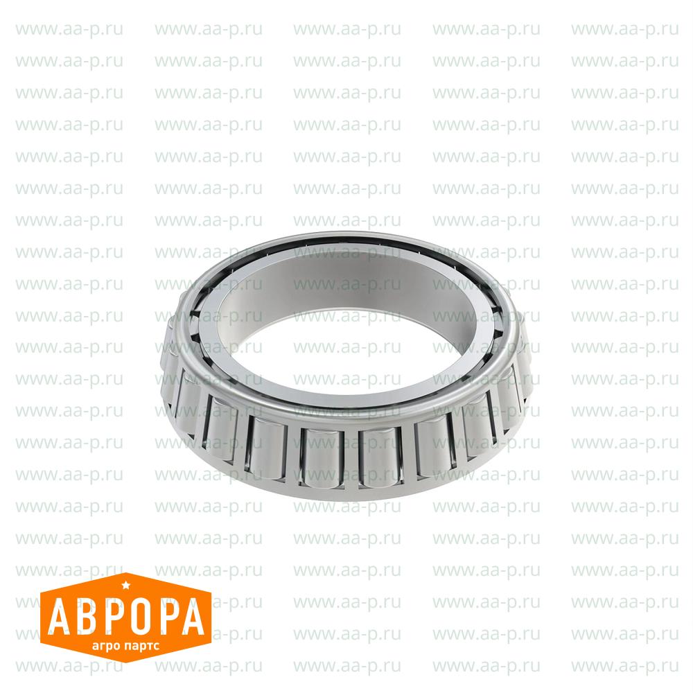 JD8162 ВНУТР.  КОЛЬЦО  ПОДШИПНИКА